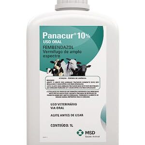 Panacur