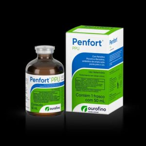 Penfort PPU