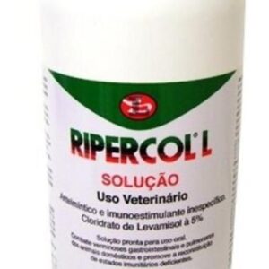 Ripercol
