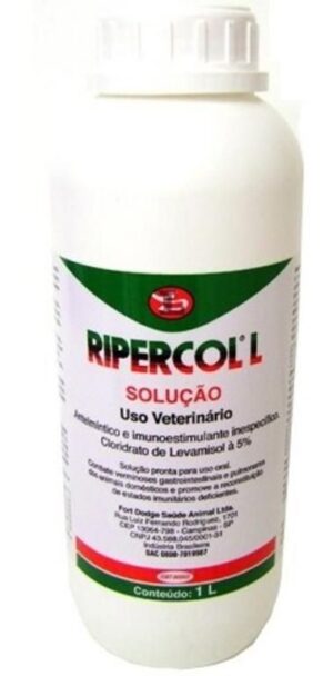 Ripercol